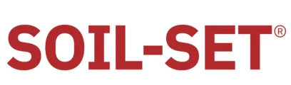 SOIL-SET®