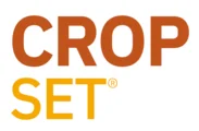CROP-SET®